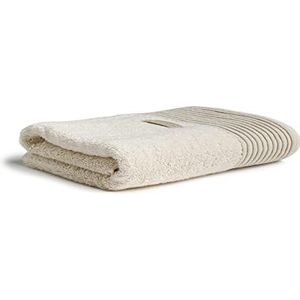 Sauna handdoek wibra - online kopen | Lage prijs | beslist.nl