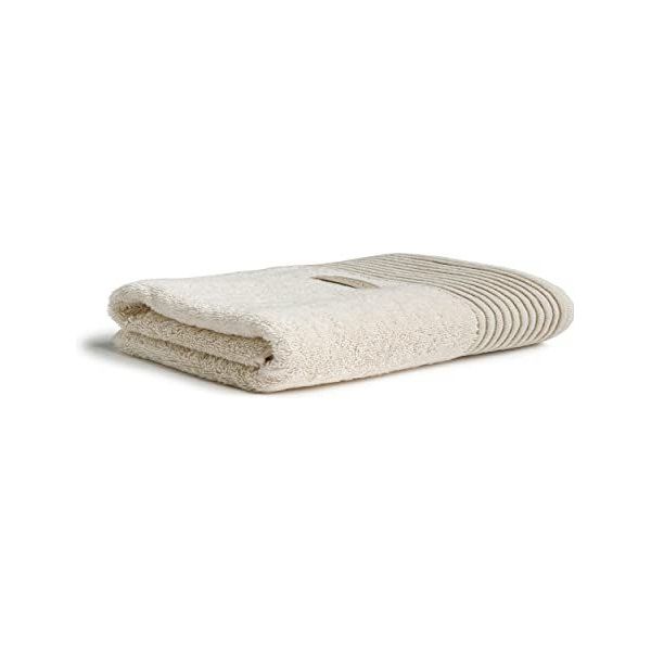 Sauna handdoek kopen - online kopen | Lage prijs | beslist.be