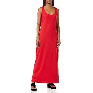 Rood kleedje h&m discount