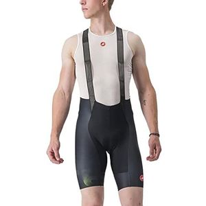 CASTELLI - Free Aero Rc bibshort, shorts voor heren