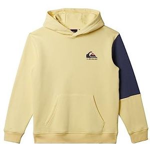 Quiksilver Geel 10