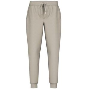 Head Motion Joggingbroek voor heren, willow grey