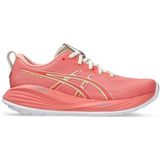 Asics - GEL-Cumulus 27 - Hardloopschoenen - Kleur - Materiaal