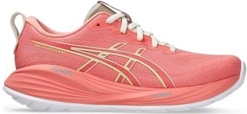 Asics - GEL-Cumulus 27 - Hardloopschoenen - Kleur - Materiaal