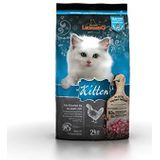Belcando Leonardo Feline Kitten, 2 kg