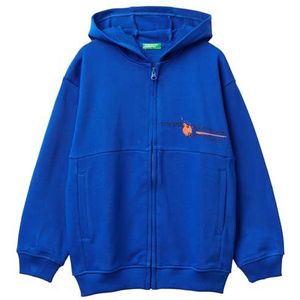 United Colors of Benetton Jas C/CAPP M/L