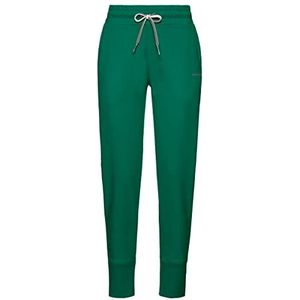 HEAD Club Rosie Pants Women