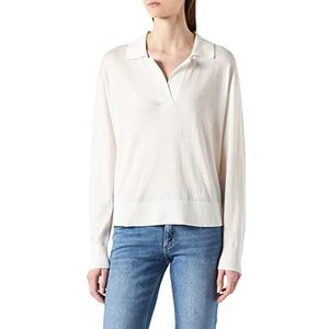 Marc O'Polo Damestrui, 139, XXS