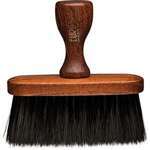 EUROstil Haarborstels, 230 ml