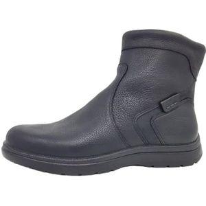 Boots voor Heren - Leren en Suède Herenlaarzen | Tommy Hilfiger