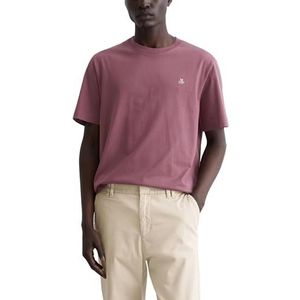 Marc O'Polo 520201251054, 669, XS