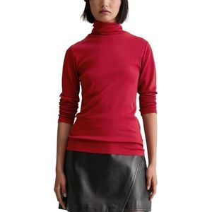 Marc O'Polo - Denim - Jeans