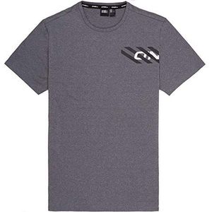 O'Neill HM Tracered Hybrid T-shirt voor heren