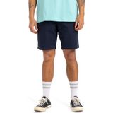 Quiksilver - Sportsline - Chino Shorts - Recht - 19 inch