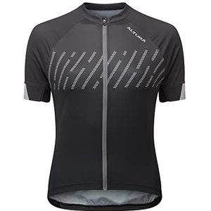 Altura Airstream fietsshirt voor dames