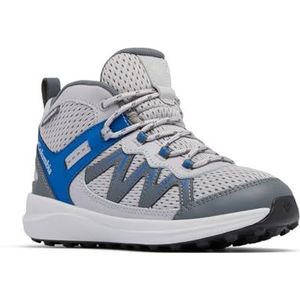 Columbia Jeugd Unisex Peakfreak Rush Mid Waterdicht