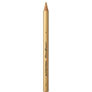 Stargazer Eyeliner/lipliner, kleur goud glitter