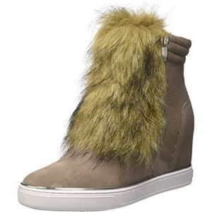 Guess Fanny Dameslaarzen