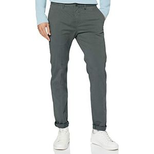 Marc O'Polo vrijetijdsbroek voor heren, 429, 29W x 30L