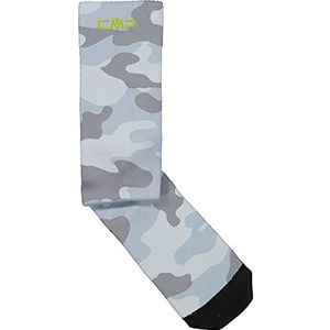 C.P.M. Sokken 39I9774 Unisex kinderen