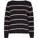 Vrouwentrui Ichi Boston LS6