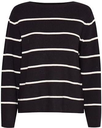 Vrouwentrui Ichi Boston LS6