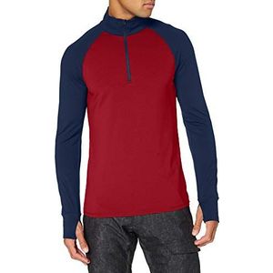 Marmot Baselayer 1/2 Zip onderhemd voor heren