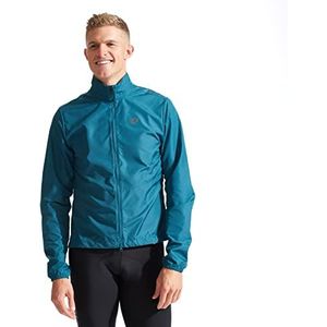 Pearl Izumi Quest Barr Jkt Uniseks jas voor volwassenen