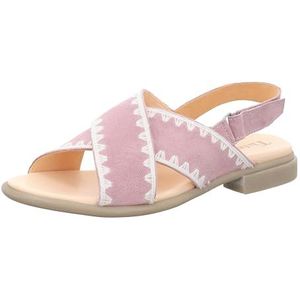 Think KAMAA duurzame damessandalen, Ophelia 5000, 40 EU, ophelia 5000, 40 EU