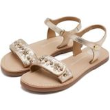 Gioseppo - Bridgton - Sandalen - Glanzend Leer