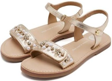 Gioseppo - Bridgton - Sandalen - Glanzend Leer