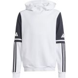 Adidas - Squadra 25 - Hoodie - Junioren - Fleece