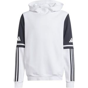 Adidas - Squadra 25 - Hoodie - Junioren - Fleece