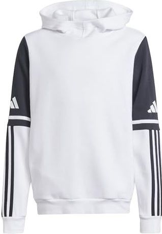 Adidas - Squadra 25 - Hoodie - Junioren - Fleece