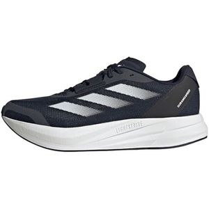 adidas Duramo Speed Sneakers heren, legend ink/ftwr white/core black, 44 2/3 EU