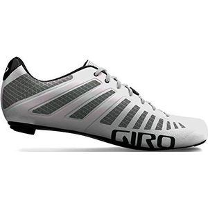 Giro Empire Slx Triathlon/Aero|racefietsschoenen voor heren