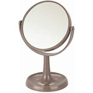 MSV badkamerspiegel 0