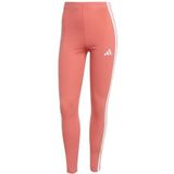 adidas - Essentials 3-Stripes - Legging - Dames