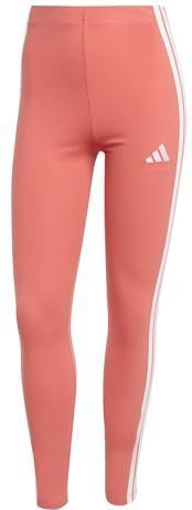 adidas - Essentials 3-Stripes - Legging - Dames