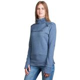 Fischer Big Logo Sweatshirt