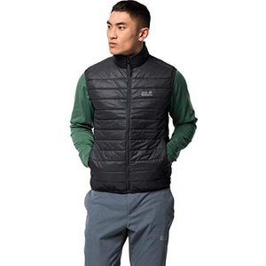 Jack Wolfskin JWP Vest Mannen