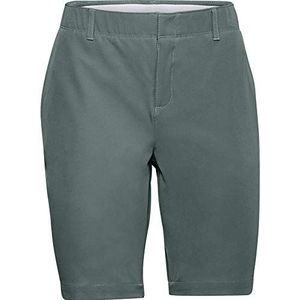 Under Armour Dames Links Kort Kort