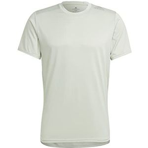 adidas D4r Tee T-shirt voor heren (korte mouw)