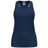 Joma - Uniquenumber - T-Shirt - Dames