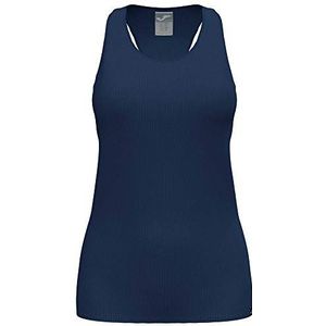 Joma - Uniquenumber - T-Shirt - Dames