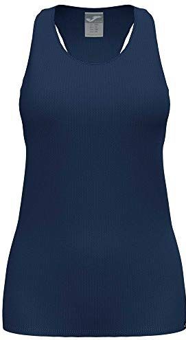 Joma - Uniquenumber - T-Shirt - Dames