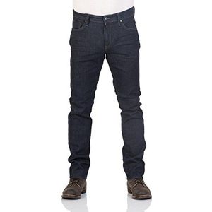 Mavi Marcus jeans voor heren, Rinse Comfort, 34W x 38L
