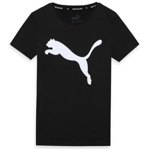 PUMA Meisjes Active Tee G T-shirt