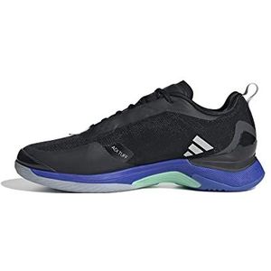 Adidas outlet eu best sale