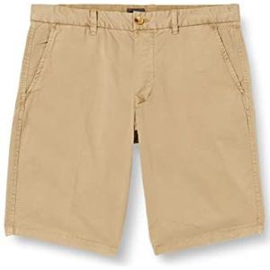 Blauer Bermuda broek, 288 Mojave, 29 heren, 288 Deserto Del Mojave, 44 NL